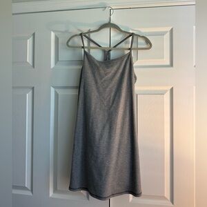 NEW AERIE tennis dress